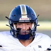 High school football: Week 2 box scores