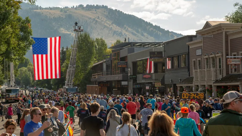 Last chance to give: The 2026 Old Bill's giving season ends Sept. 18