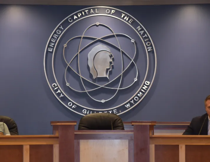 Gillette City Council to consider ICAC contract, homecoming parades