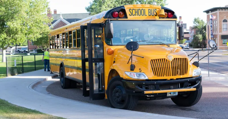 NCSD alert: Will you get Tuesday's emergency test? Here's what parents need to know