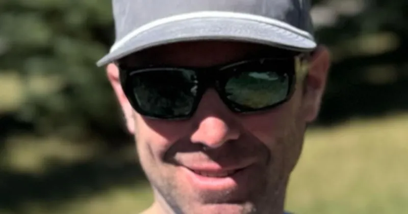 Anglers weigh quality vs. quantity in One Fly