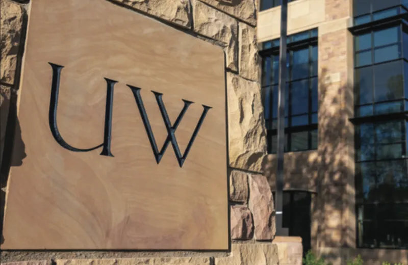 SVI Radio Interview: Chad Baldwin -- University of Wyoming