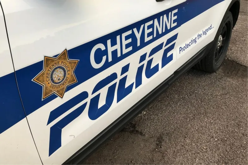 Charges Pending After Teens Fight With Cheyenne Police at Central Game