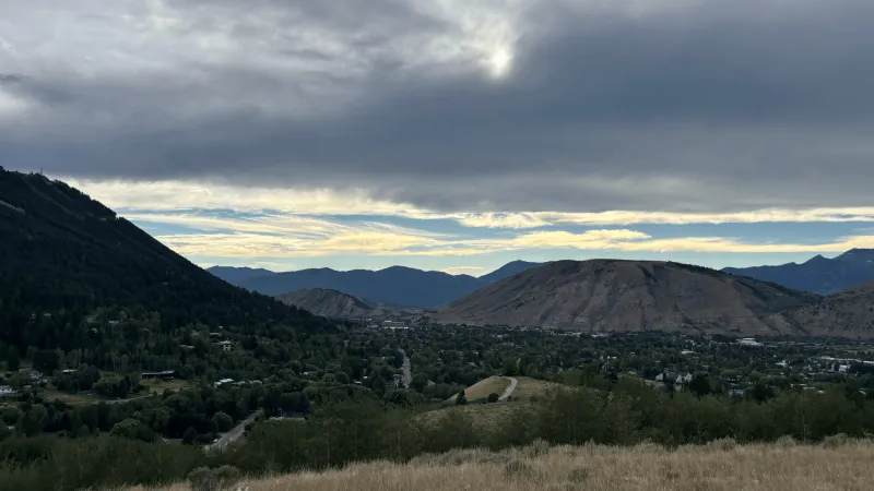 How much energy does a local home use? New tool offers a closer look