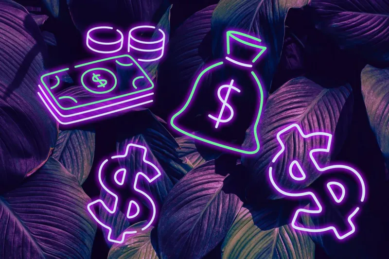 Here's How You Could Win $25,000 This Fall