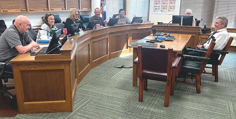 Billin, public health officer through Covid, to retire