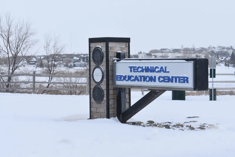 Gillette College board hears updates on programs, finances