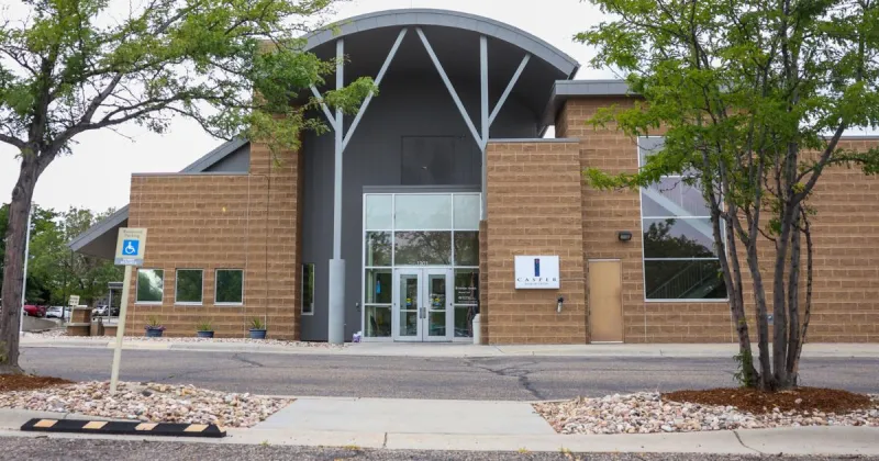 Casper healthcare providers deny allegations of falsified notes, improper care that left patients with infections