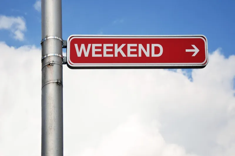 What To Do This Weekend In Wyoming 09/18-21/2026