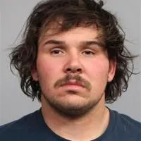 A Mills fistfight ended with a gunshot. Then came a surprising deal in court