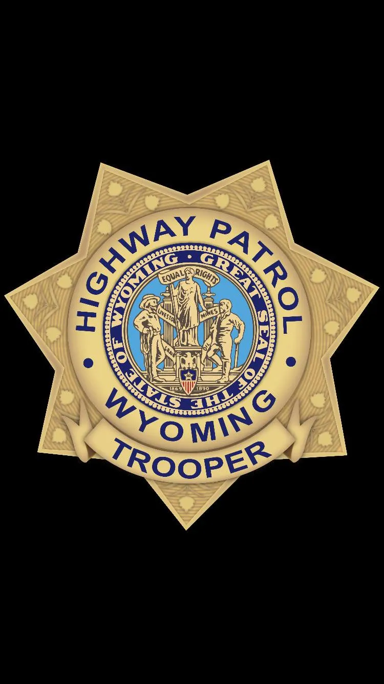 Injuries reported in two-vehicle accident north of Thayne