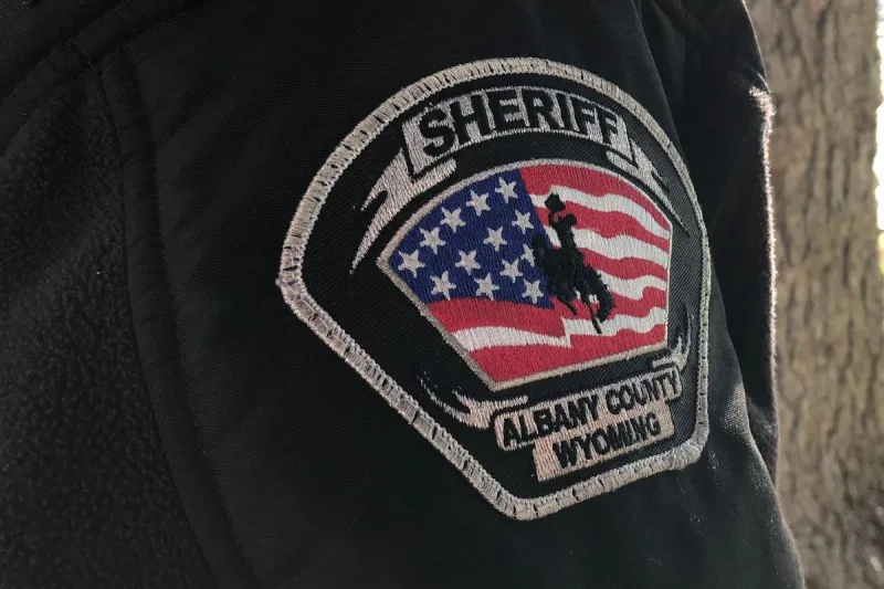 Wild 100+ MPH Stolen Vehicle Chase Ends With Arrest In Albany County [Watch Video]