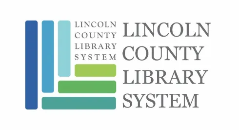 Rethinking the Ledger: Public Libraries Shift Focus Beyond Property Taxes