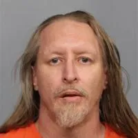 He stole hundreds from a Casper laundromat. Where the money went next is the twist