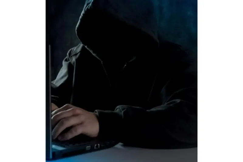 WYDOT Issues Email Phishing Scam Warning