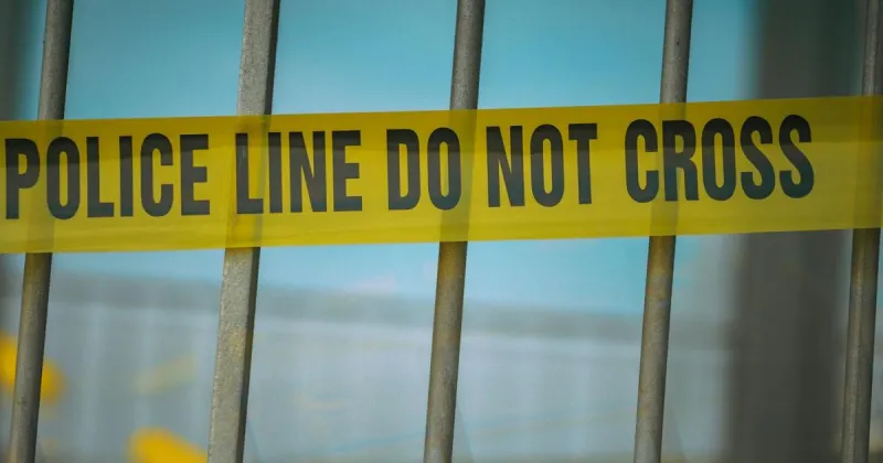 Casper deadly shooting: Suspected shooter released as investigation continues