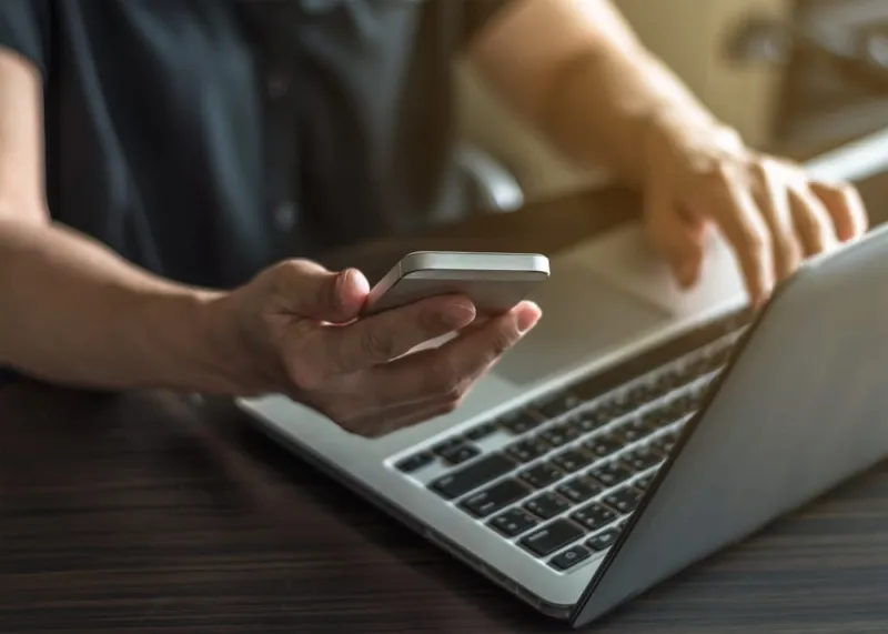 WYDOT warns buyers of cloned vehicle sales websites