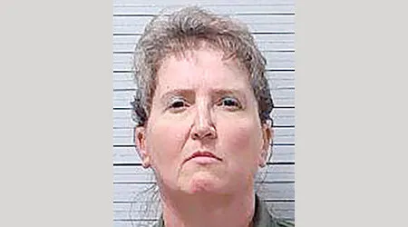 Deal struck in 'hitman' case