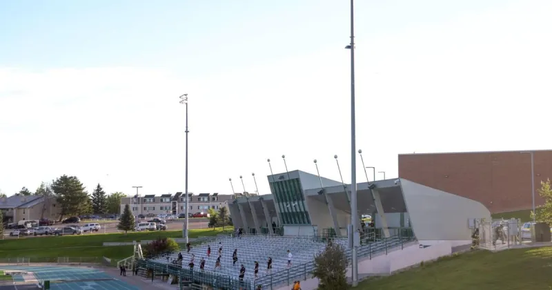 Star-Tribune readers picked their favorite schools. The results may surprise you