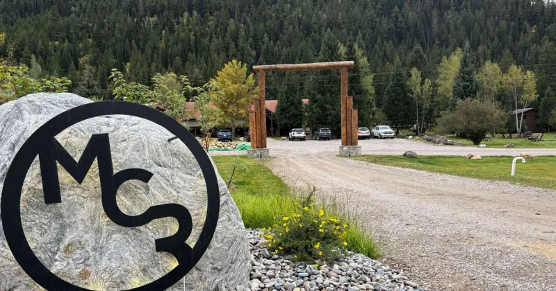 After years of trying, Moose Creek Ranch moves the needle on guest ranch rules