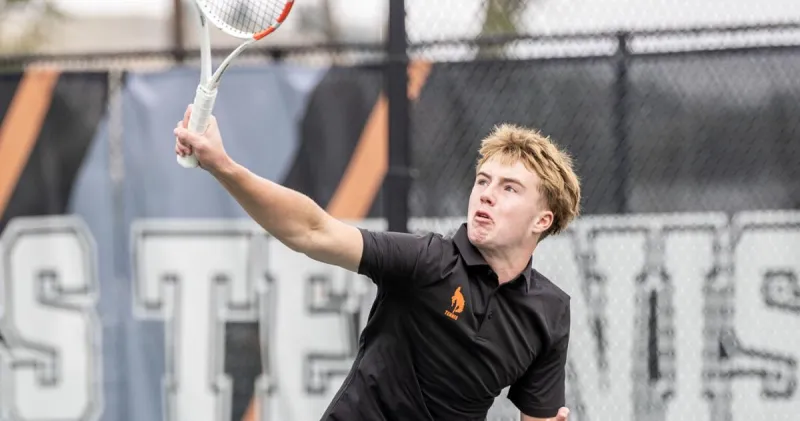 Broncs boys bring back regional title