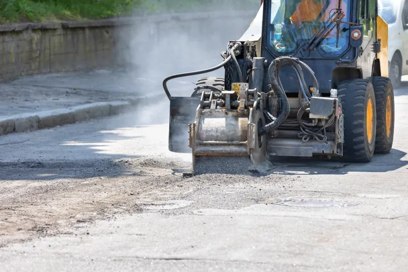 WYO 59 north of Gillette to see $17.8M in improvements