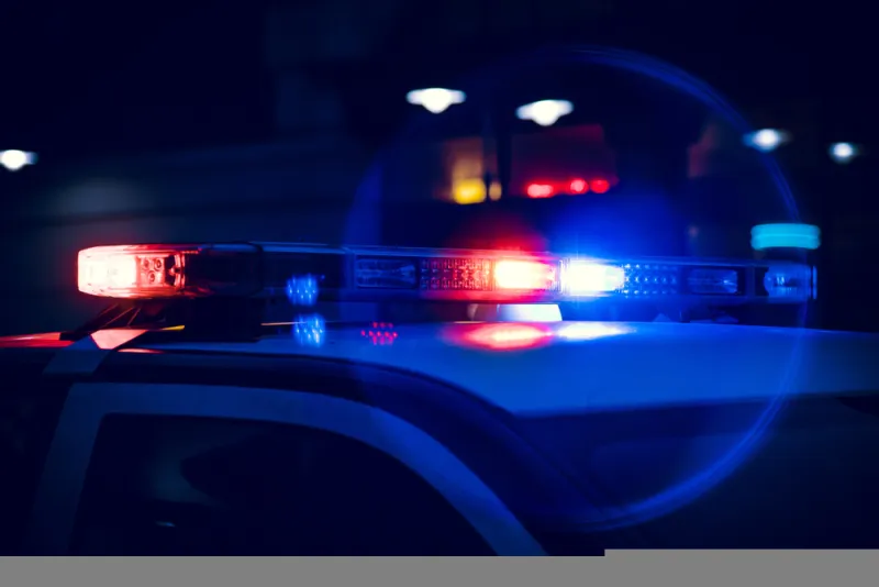 Gillette woman faces two felony drug charges after traffic stop