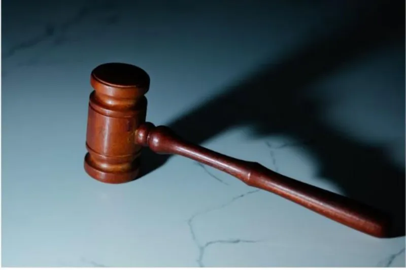 Darrick Mittlestadt Testifies: "I Failed Him" And " I'm Not A Good Dad"