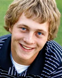 Cameron Joseph Nielson
