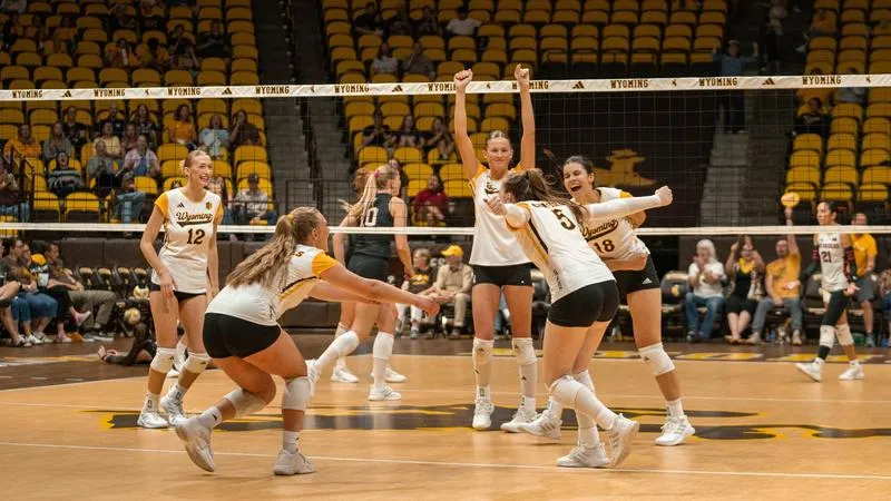 Pokes Insider: Cowgirls turn nonconference lessons into Mountain West opportunity
