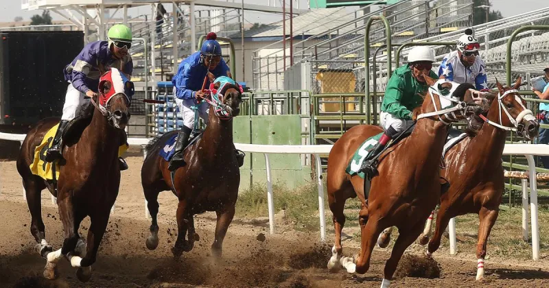 Casper's gambling moratorium is running out. Council just made its next move