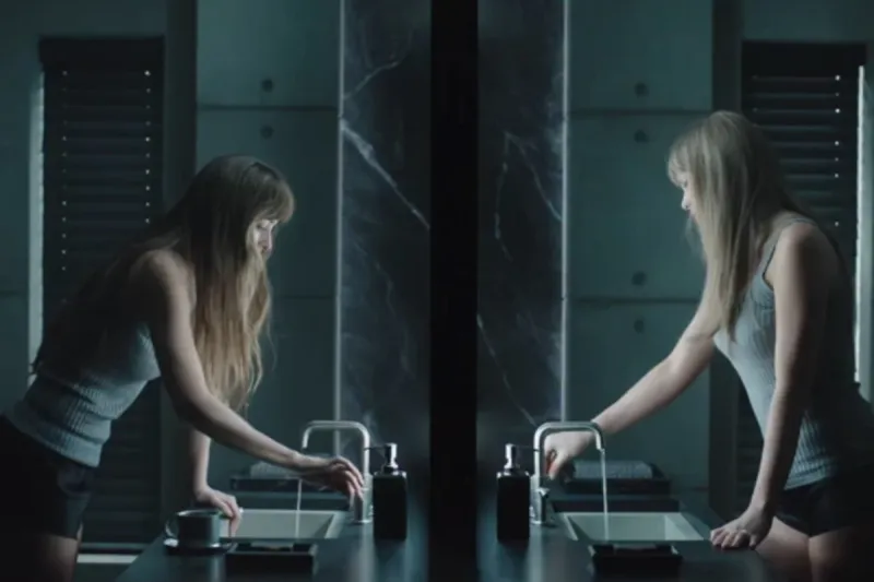What Is 'Patient Zero'? Taylor Swift's Song Puts Term in Focus