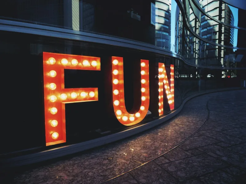 Best Weekend Events Across Western New York