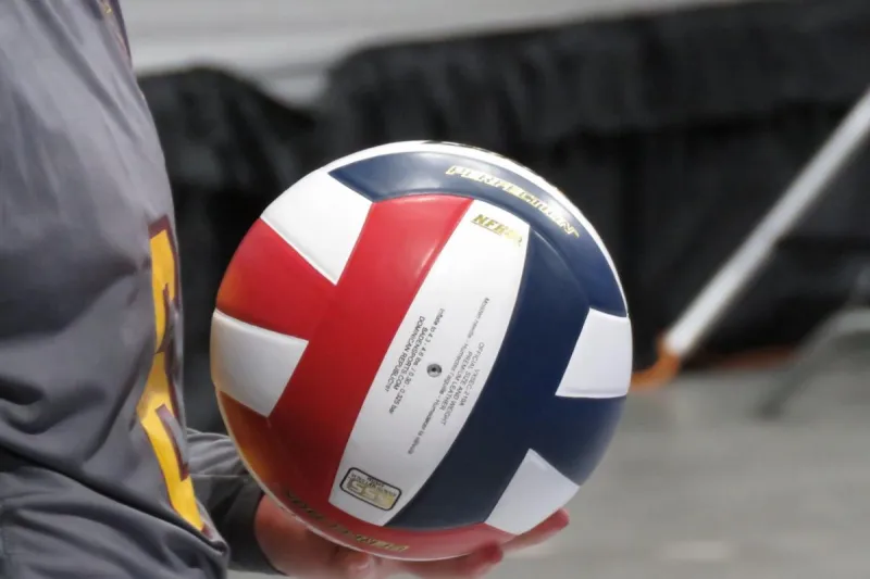 Movement Marks Latest WyoPreps Coaches and Media Volleyball Poll