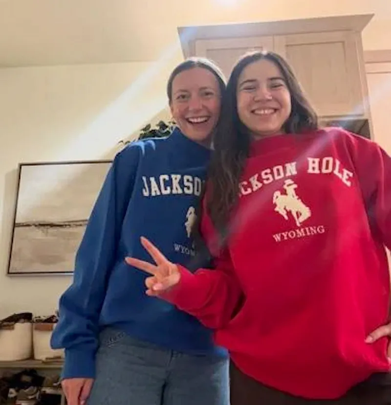 After ICE arrest, Jackson restaurant worker's community springs into action
