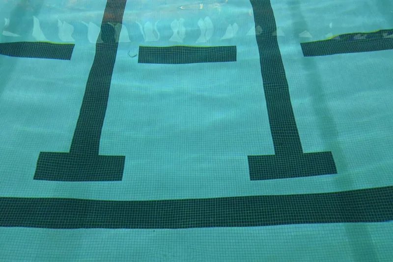 Wyoming High School Girls Swimming Scoreboard for September 24-26, 2026