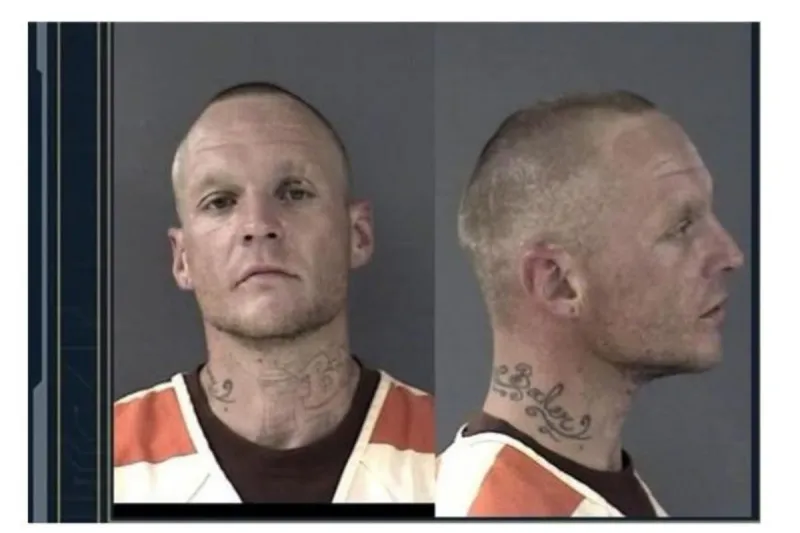 Laramie County Sheriff's Office Adds New Names To Most Wanted List