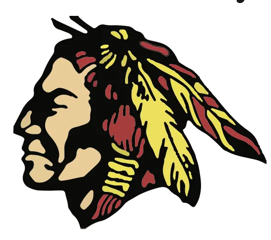 Braves crush Panthers 48-7 to set up Homecoming tilt with Cody next Friday