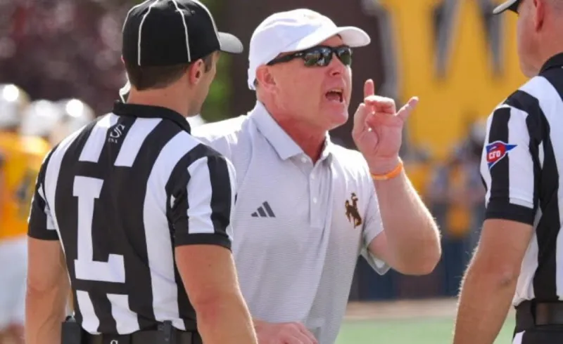 Turning Point, Unsung Hero and What's Next For UW Football
