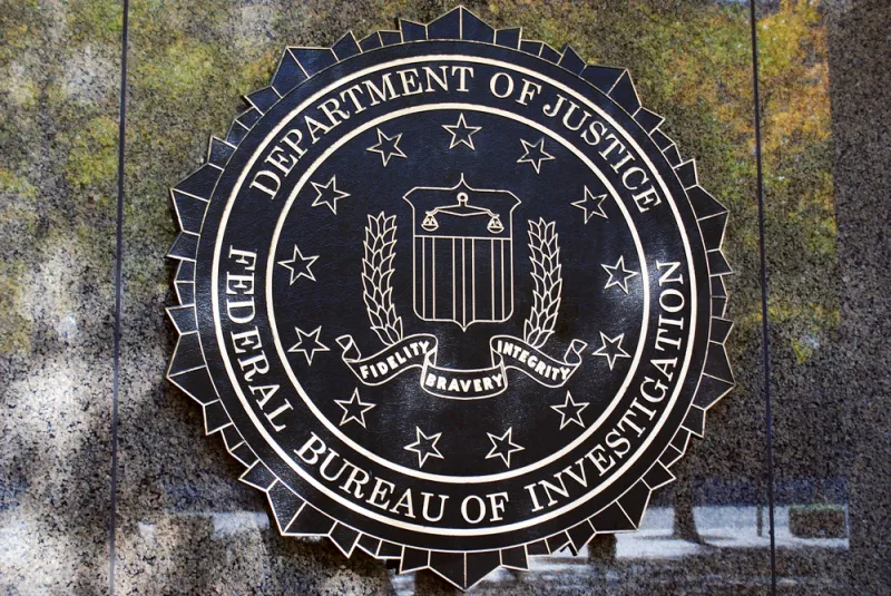 Former Jackson Hole bookkeeper sentenced to nearly four years in federal prison for $1.48M embezzlement and tax fraud scheme
