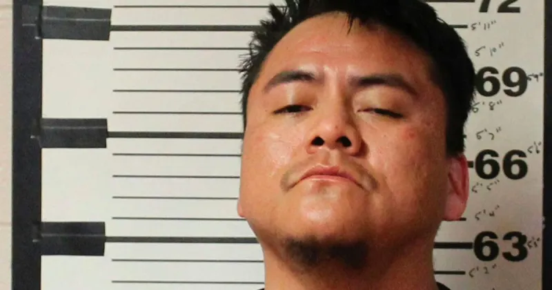 Judge issues warrant after defendant misses sentencing twice