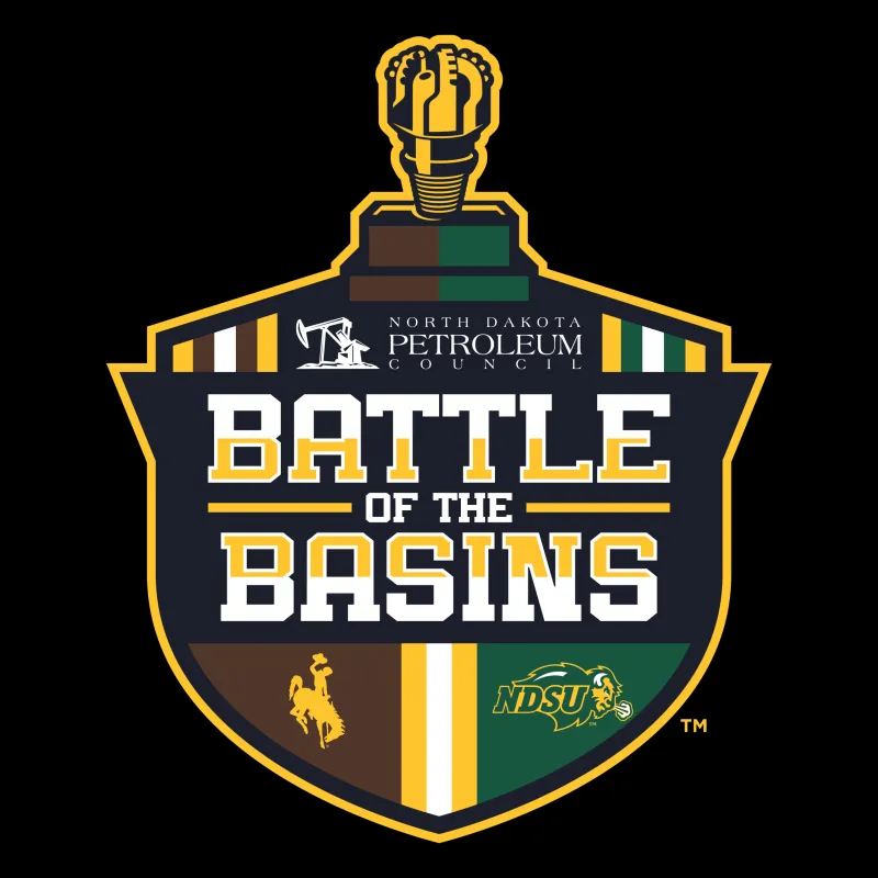 Cowboys and NDSU to Start New Tradition Called The Battle of the Basins