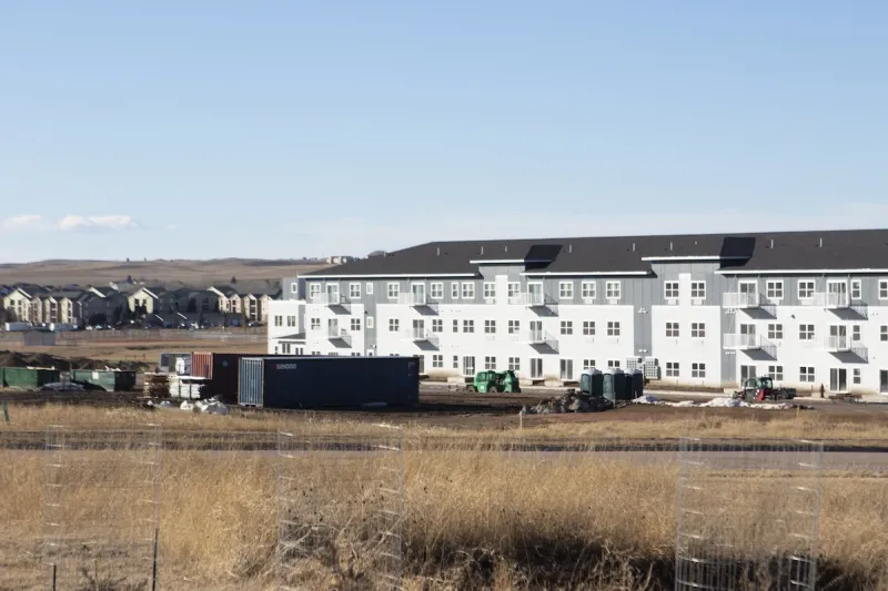 Out-of-state companies have swallowed up Campbell County housing rentals, records show