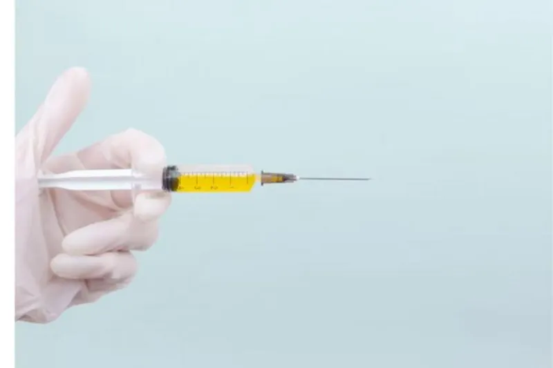 Cheyenne-Laramie County Public Health Offering Vaccine Clinic