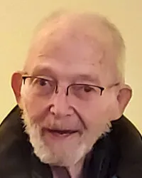 Stanley Allen Campbell