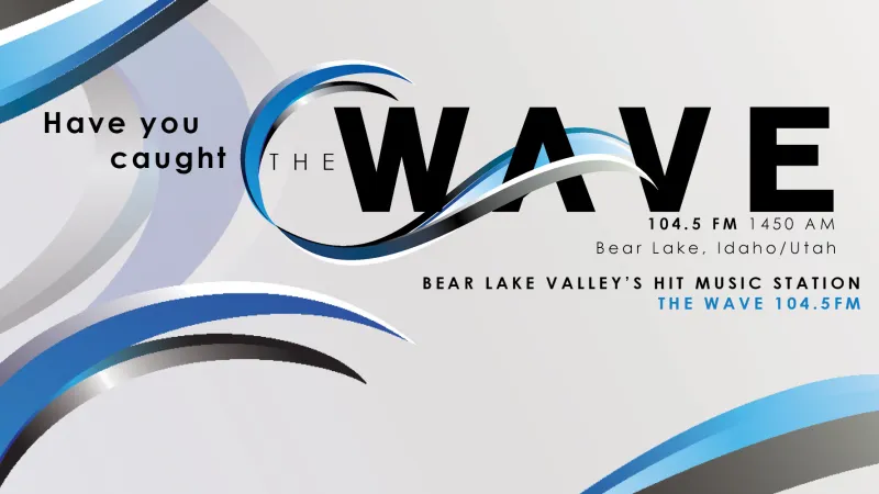 Wave Radio Interview: Dr. Jen Mimish -- Women's Health Event