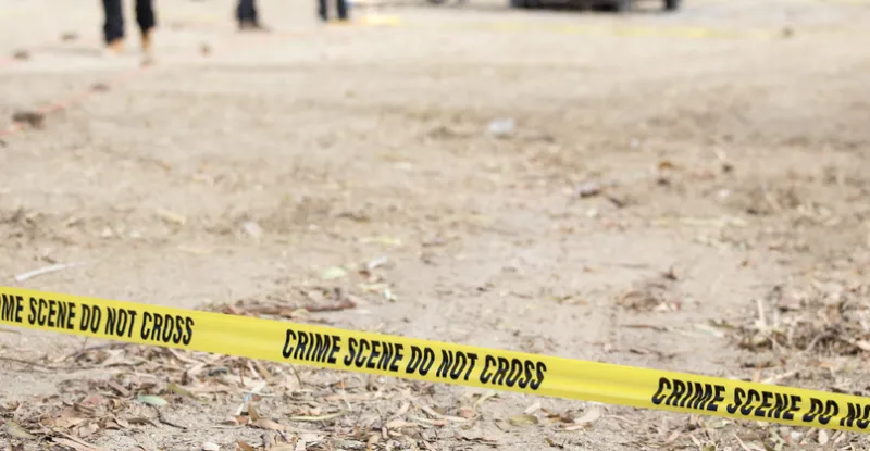 Gillette man injured in Minnesota plane crash that killed one