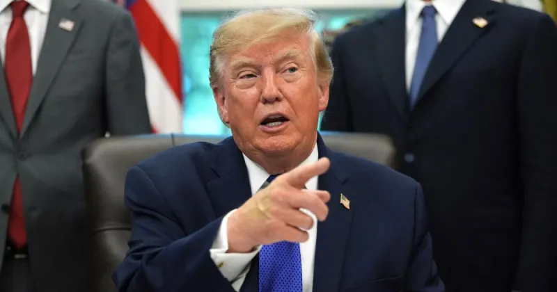 Mediators are working to broker a US-Iran deal, but major hurdles remain