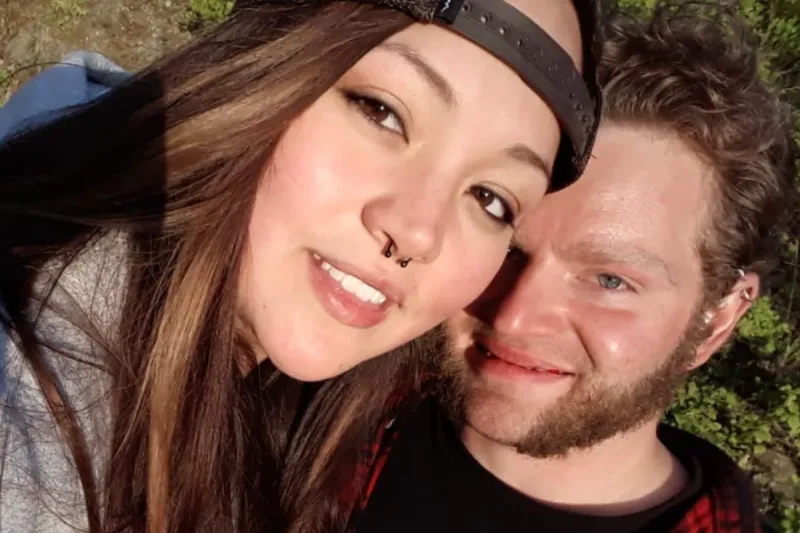 Alaskan Bush People's Gabe + Raquell Brown's Divorce Is Official