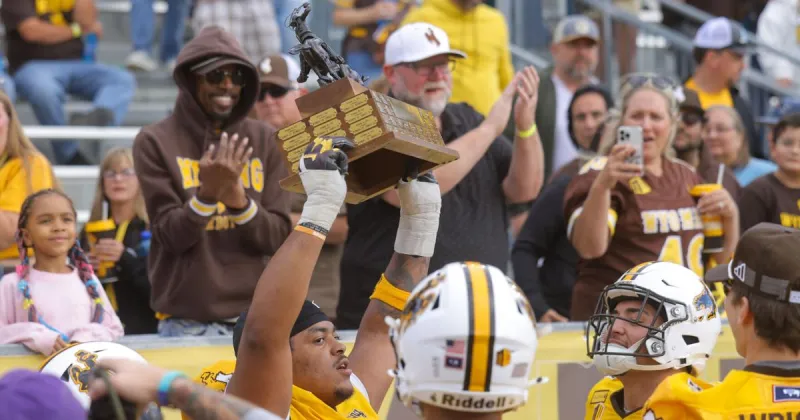 Cowboys land commitment from Texas running back